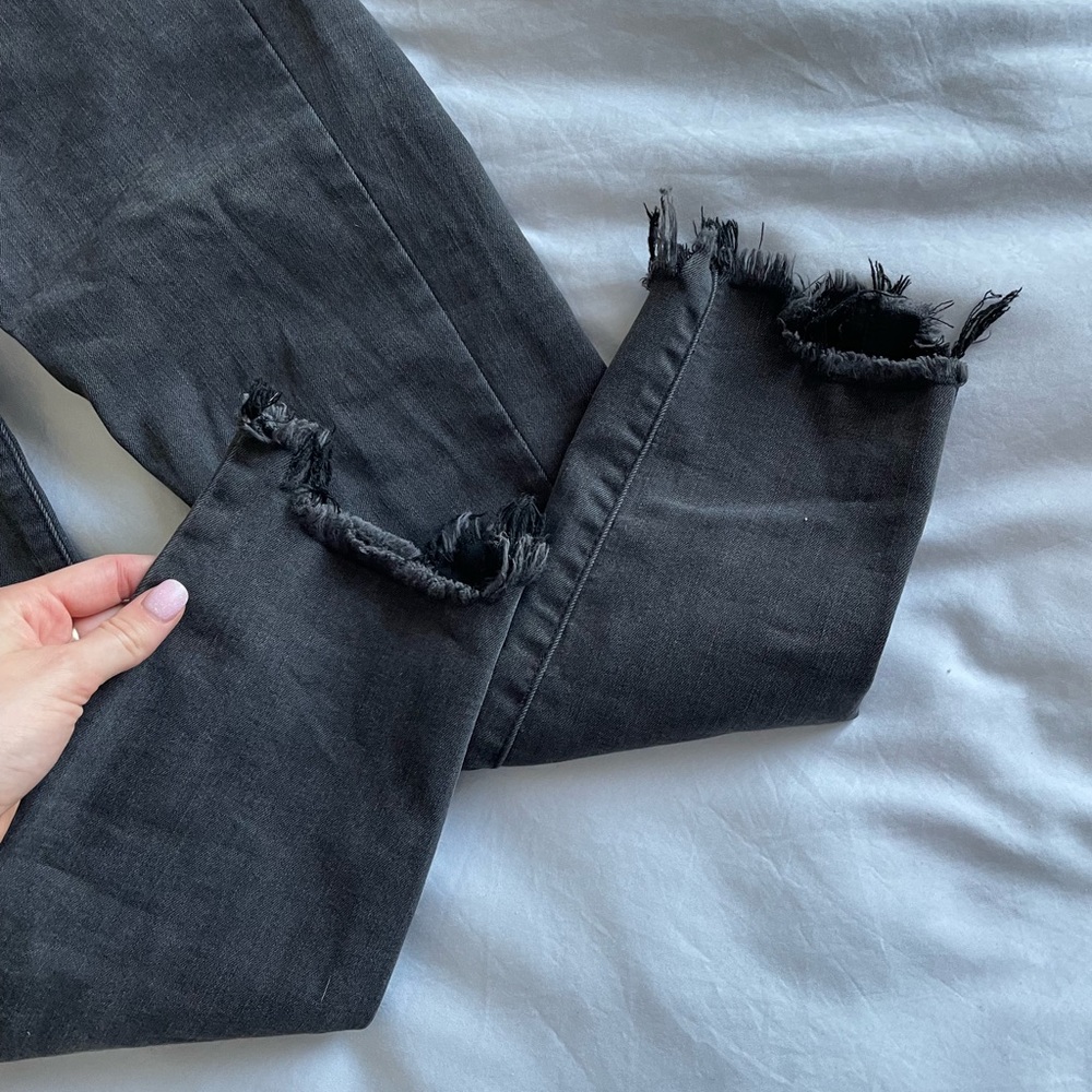 Celia Jeans